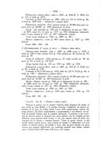 giornale/SBL0494928/1934/unico/00000316