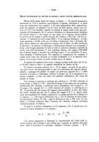 giornale/SBL0494928/1934/unico/00000320