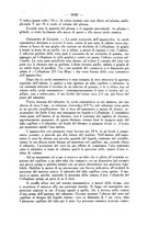 giornale/SBL0494928/1934/unico/00000321