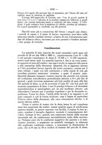 giornale/SBL0494928/1934/unico/00000324