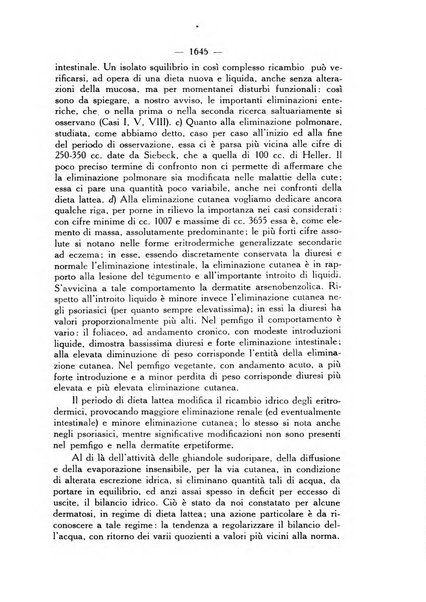 Giornale italiano di dermatologia e sifilologia