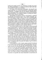 giornale/SBL0494928/1934/unico/00000330