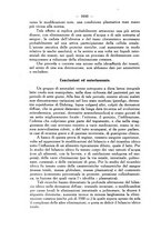 giornale/SBL0494928/1934/unico/00000332