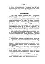 giornale/SBL0494928/1934/unico/00000338