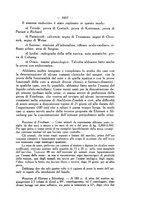 giornale/SBL0494928/1934/unico/00000339