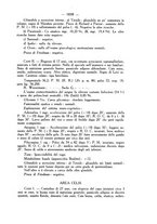 giornale/SBL0494928/1934/unico/00000341