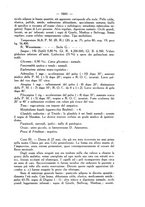 giornale/SBL0494928/1934/unico/00000343