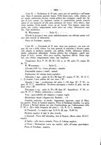 giornale/SBL0494928/1934/unico/00000346
