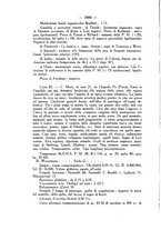 giornale/SBL0494928/1934/unico/00000348