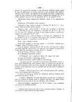 giornale/SBL0494928/1934/unico/00000350