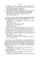 giornale/SBL0494928/1934/unico/00000353