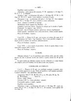 giornale/SBL0494928/1934/unico/00000354