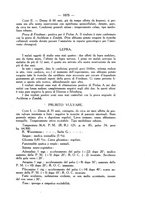 giornale/SBL0494928/1934/unico/00000357