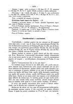 giornale/SBL0494928/1934/unico/00000361