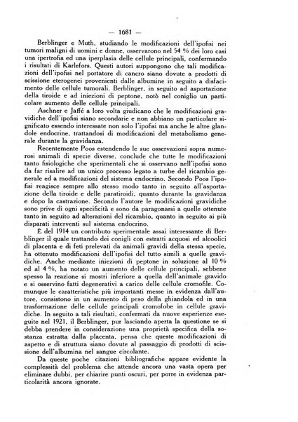 Giornale italiano di dermatologia e sifilologia