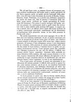 giornale/SBL0494928/1934/unico/00000364