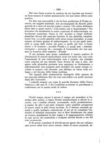 giornale/SBL0494928/1934/unico/00000366