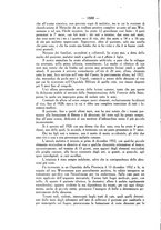 giornale/SBL0494928/1934/unico/00000370