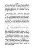 giornale/SBL0494928/1934/unico/00000371