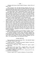 giornale/SBL0494928/1934/unico/00000373