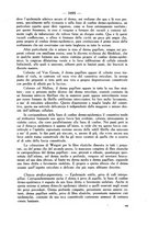 giornale/SBL0494928/1934/unico/00000377