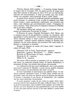 giornale/SBL0494928/1934/unico/00000378