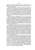 giornale/SBL0494928/1934/unico/00000384