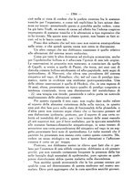 giornale/SBL0494928/1934/unico/00000386