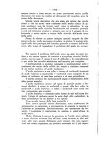 giornale/SBL0494928/1934/unico/00000400