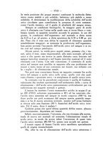 giornale/SBL0494928/1934/unico/00000402