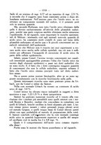 giornale/SBL0494928/1934/unico/00000405