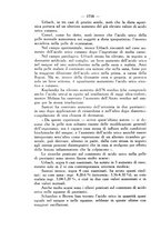 giornale/SBL0494928/1934/unico/00000406