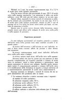 giornale/SBL0494928/1934/unico/00000407