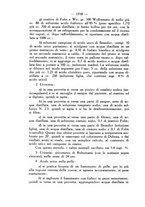 giornale/SBL0494928/1934/unico/00000408