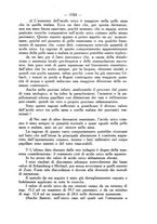 giornale/SBL0494928/1934/unico/00000413