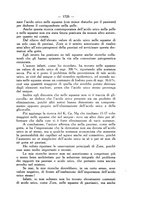 giornale/SBL0494928/1934/unico/00000415