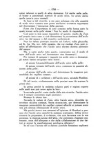 giornale/SBL0494928/1934/unico/00000416