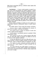 giornale/SBL0494928/1934/unico/00000418