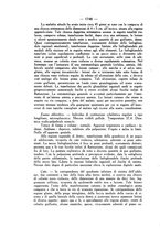 giornale/SBL0494928/1934/unico/00000436