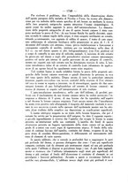 giornale/SBL0494928/1934/unico/00000438