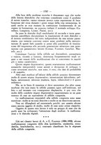 giornale/SBL0494928/1934/unico/00000449