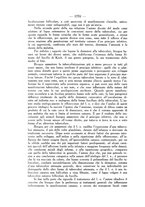giornale/SBL0494928/1934/unico/00000464