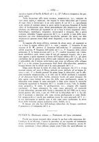 giornale/SBL0494928/1934/unico/00000466