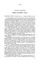 giornale/SBL0494928/1934/unico/00000469