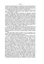 giornale/SBL0494928/1934/unico/00000475