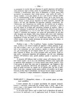 giornale/SBL0494928/1934/unico/00000476