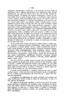 giornale/SBL0494928/1934/unico/00000477