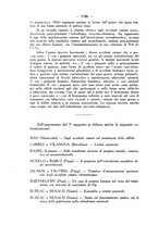 giornale/SBL0494928/1934/unico/00000480