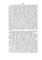 giornale/SBL0494928/1934/unico/00000484