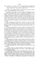 giornale/SBL0494928/1934/unico/00000487